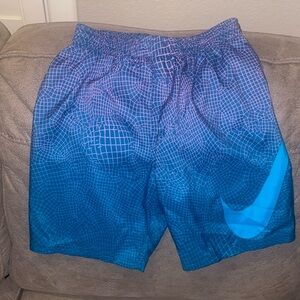 Like New only one time used